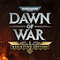 2HiUectTy9Y-channel-avatar-Dawn of War