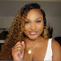 eFhwAQS0dGs-channel-avatar-Chaka Starkes