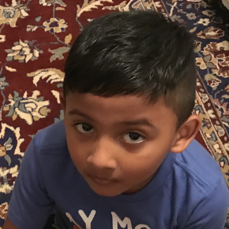 SafwaanSairah USA