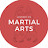 History of Martial Arts