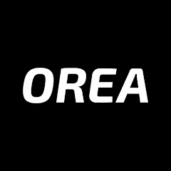 OREA