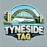 1VEGqBDyJJw-channel-avatar-Tyneside Tag 