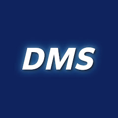 DMS部会チャンネルアイコン画像
