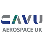 CAVU Aerospace UK
