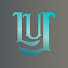 3NRUz91nRcU-channel-avatar-Level up leathercraft