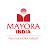 MAYORA INDIA