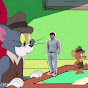 The tom and jerry show meets ping lê - @Thetomandjerryshowmeetspinglê - Youtube