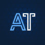 AMAZING TECH Image Thumbnail