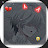 @ابوعمر-ه8ت5و