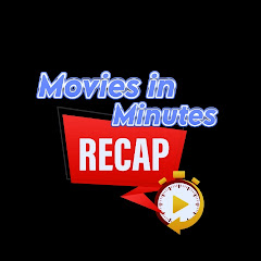 Beautiful Girls: Asia & Beyondアイコン画像