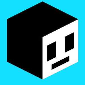 UC-SpdEPUp4_PI4av1BFvYrQ YouTube channel image