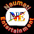 @naumatientertainment