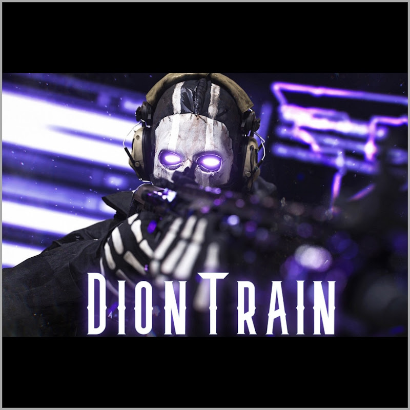 T*R*P Diontrain