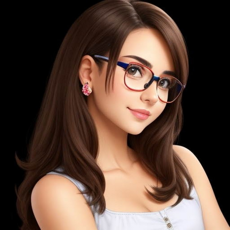 Alyonka Let's Play