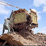 C4BnhNiLWoE-channel-avatar-Rockcrushing1111 and Big rock’s crushing 