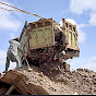 Rockcrushing1111