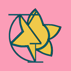 あみゅー/AMIW