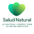 GBFA5eN3gaY-channel-avatar-Salud Natural