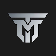 Mohit tayal avatar