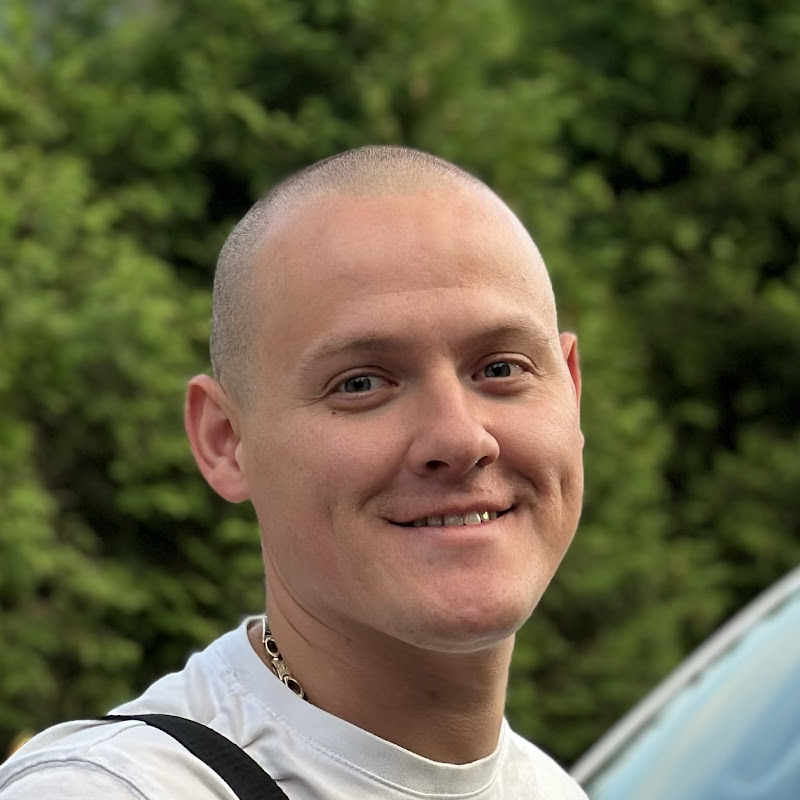 Равель Дмитрий 