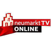 Neumarkt TV