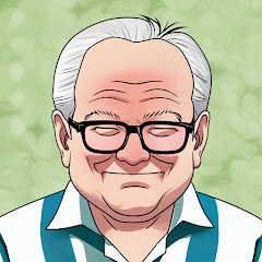 くまた