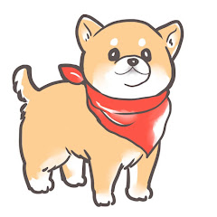 豆柴さん🐕