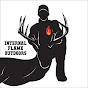 Internal Flame Outdoors logo