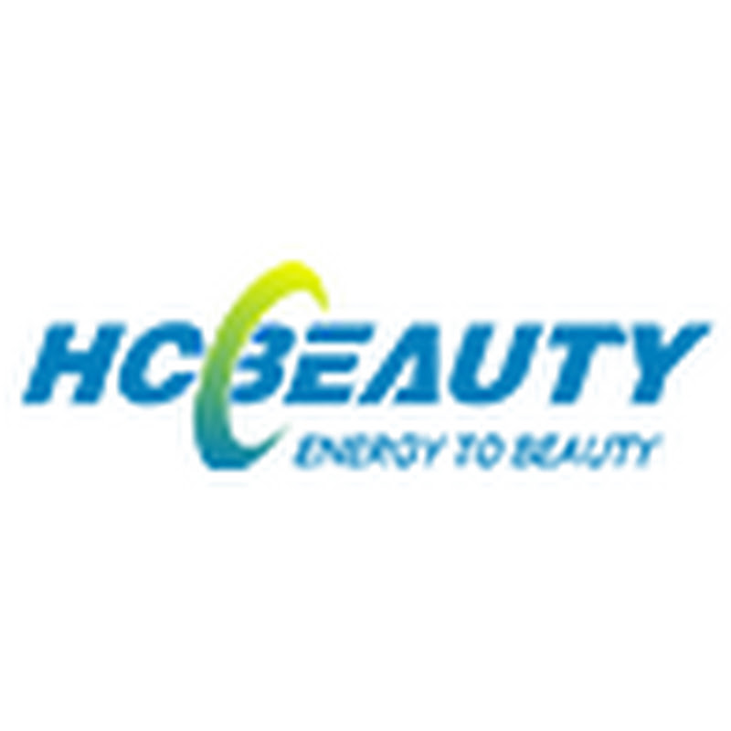 Hcbeauty