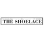 The Shoelace  logo