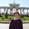 Автор