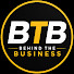 QWGYlj_UBRI-channel-avatar-Behind the Business