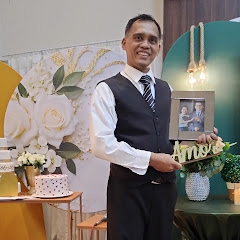 Gco's duties and Function 