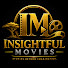 FdTKshQT8UY-channel-avatar-Insightful Movies
