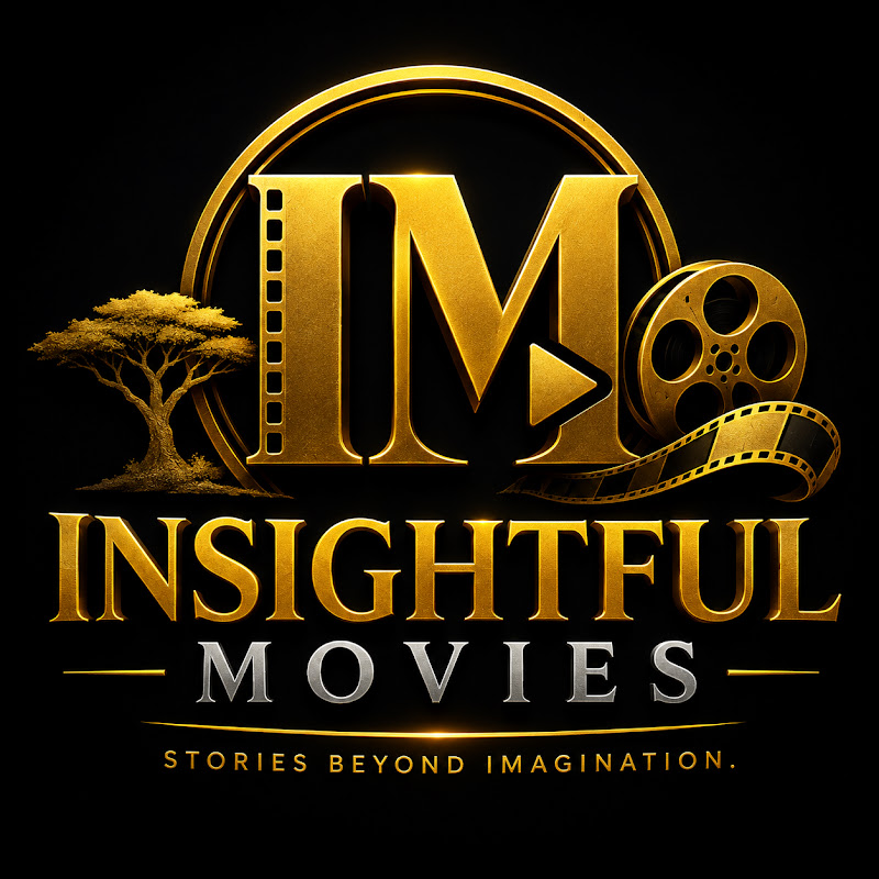 Insightful Movies