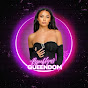 Brooklyn's Queendom Image Thumbnail