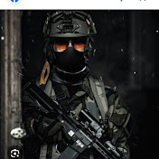 Indian intelligence 
