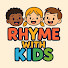 Viq9sKE_SZw-channel-avatar-Rhyme With Kids