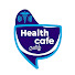 L--AY_V0YsM-channel-avatar-Health Cafe Tamil