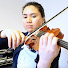 LsYXESVGgNI-channel-avatar-ViolinDots