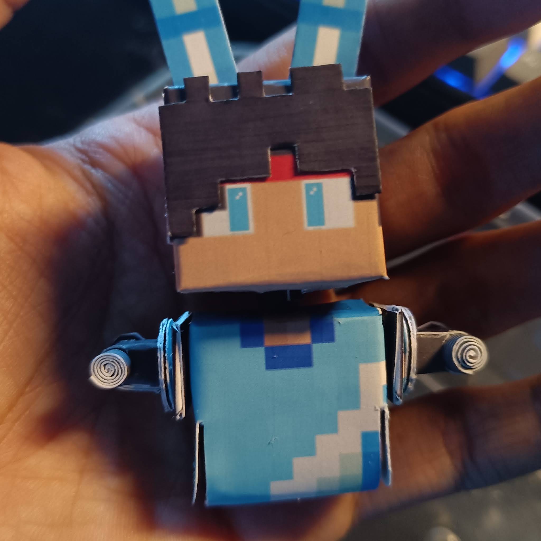 Post from Reedi Craft