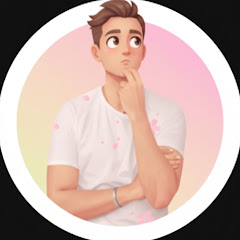 𝐒𝐀𝐊𝐔𝐑𝐀 𝐕𝐈𝐑𝐀𝐋 𝐆𝐀𝐌𝐄𝐑𝐒 🎮
