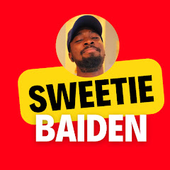 Sweetie Baiden