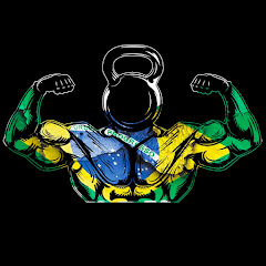 Bodybuilder Gym Brasil 