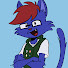 h6M29Z4tTDw-channel-avatar-PedantiCat