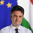 s64jVlTJm-I-channel-avatar-Dr. Márki-Zay Péter