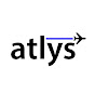Atlys Avatar