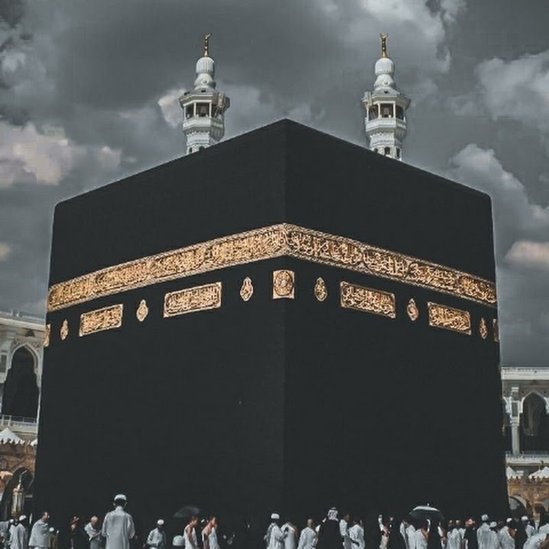 Islamic viral Faisal vlog 