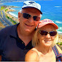 Keeping Up with the Joneses