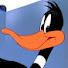 hycyGbRynY0-channel-avatar-WackyDaffy2003